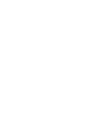 Homework never model negru pe tricou