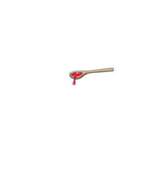 România Zacusca model negru pe tricou