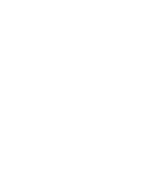 LOVE BULDOG ENGLEZESC model negru pe tricou