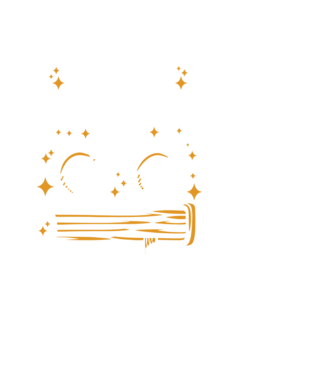 Cel mai bun profesor de religie model negru pe tricou