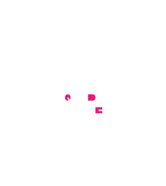 squid game numbers model negru pe tricou