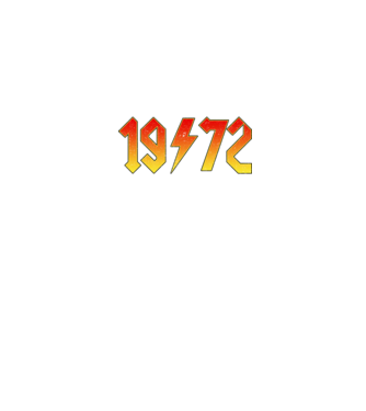 Decembrie - 1972 - nașterea unei legende-D7011585 model negru pe tricou