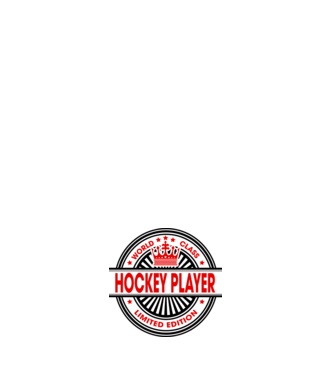 World class HOCHEIST model negru pe tricou