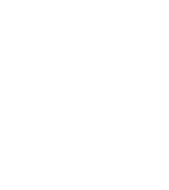 keep calm blank model gri închis pe tricou