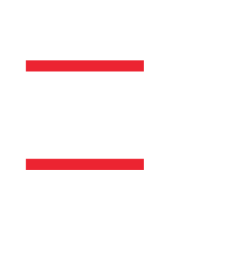 Darts DMC model negru pe tricou