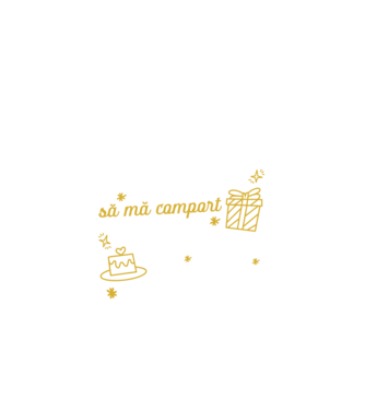 Nu am avut niciodată 45 de ani model negru pe tricou