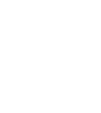 Tată Premium - ediție limitată model alb pe tricou