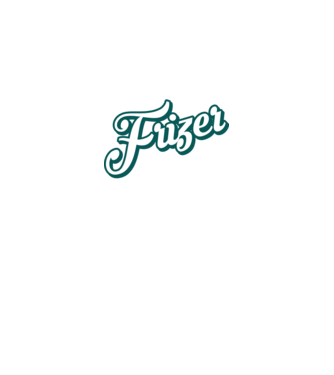 Cel mai bun FRIZER din lume model negru pe tricou