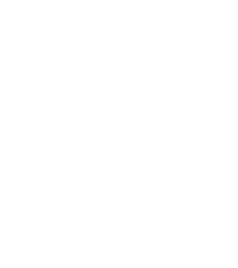 Clasă absolventă  model negru pe tricou