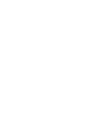 Escaladarea nu este un hobby, ci o abilitate importantă pentru apocalipsa zombi model negru pe tricou