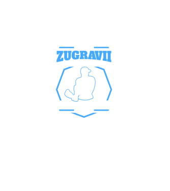Toți zugravii sunt creați egali, dar numai cei mai buni sunt născuți în august model negru pe tricou