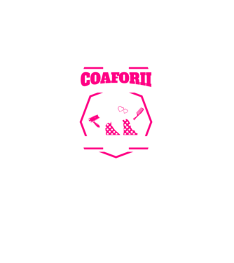 Toate coaforii sunt create egale dar numai cele mai bune sunt născuțe în iulie model negru pe tricou