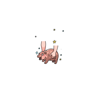 Nu mai pot muie... model negru pe tricou
