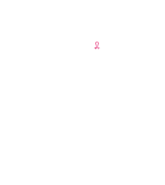 Not today model negru pe tricou