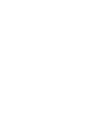 Așa arată un stăpân de Corgie foarte chipeș model negru pe tricou