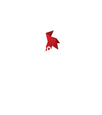 el professor money heist model negru pe tricou