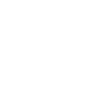 Atenție! Am un tată nebun și nu mă tem să-l folosesc. model turcoaz pe tricou