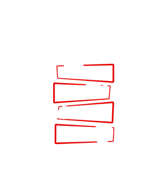 Eat sleep bowling repeat model negru pe tricou