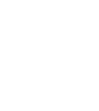 Love Pisică model roșu pe tricou