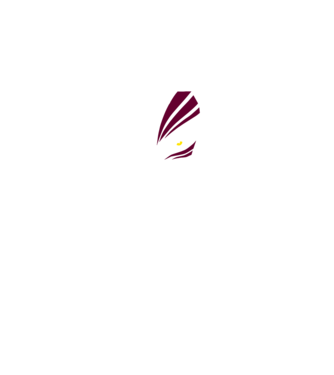 Ichigo Hollow Mask model negru pe tricou