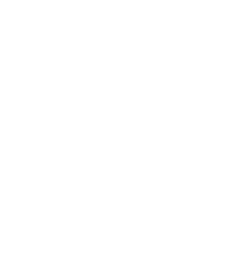 Motiv cuplu I like her butt model negru pe tricou