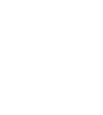 coffee meditation model negru pe tricou