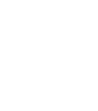 Vintage - 1947 model albastru închis pe tricou