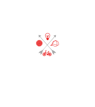 stranger things friends dont lie model negru pe tricou