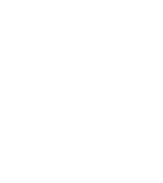 Stop body shaming helvetica model negru pe tricou