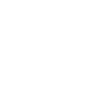 Am supraviețuit 10 ani de an de căsnicie - care este superputerea ta? model negru pe tricou