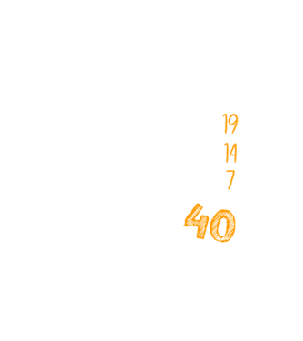 Aspect, senzație, comportament 40 Negru model negru pe tricou