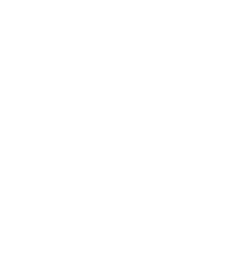 I'm the middle child model negru pe tricou
