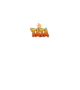 Graffiti apa fehér RO model negru pe tricou