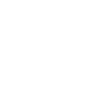 Așa arată un JUCĂTOR DE POKER foarte chipeș model negru pe tricou