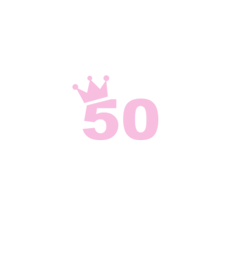 Dog Year - 50 model albastru închis pe tricou