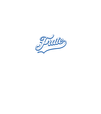 Cel mai bun FRATE din lume / Cea mai bună SORĂ din lume model gri pe tricou