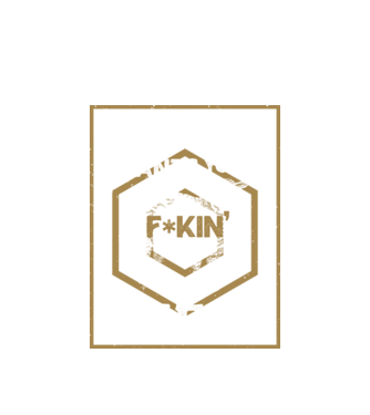Nobody wants your sheep model alb pe tricou