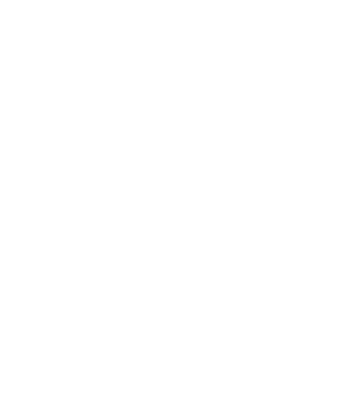 Handball makes everything better model alb pe tricou