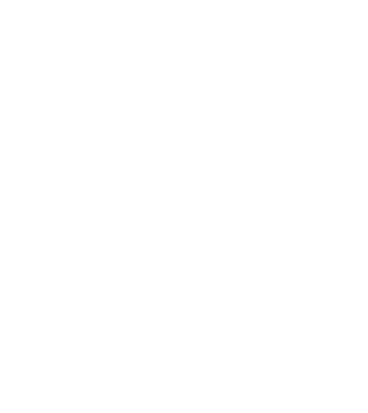 All men are created equal but only the best are born in january model negru pe tricou