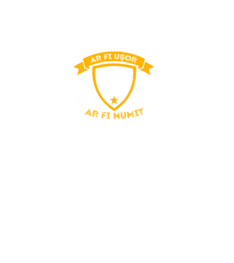 Dacă călăritul ar fi ușor ar fi numit fotbal model negru pe tricou