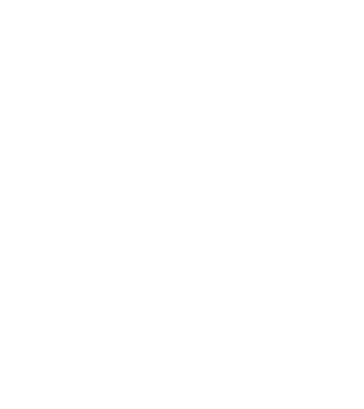 Dacă poți citi asta, găsește-ți alt loc model verde neon pe tricou