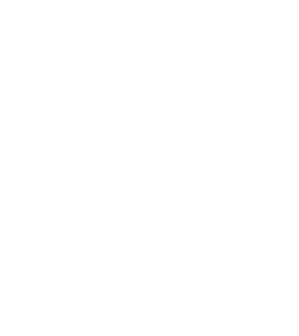 Așa arată un sudor foarte chipeș model negru pe tricou