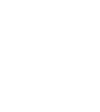All i care about... model galben neon pe tricou
