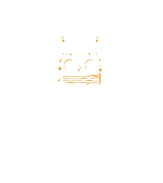Cel mai profesor engleză model turcoaz pe tricou