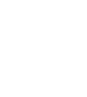 Daddy, a sons first hero, a daughters first love model alb pe tricou