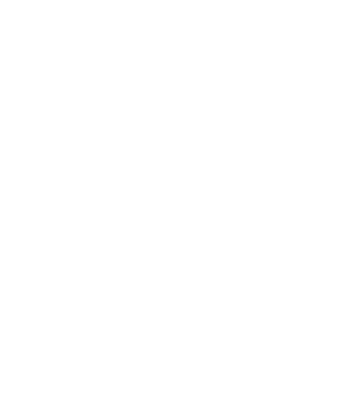 Legends are born in January model negru pe tricou
