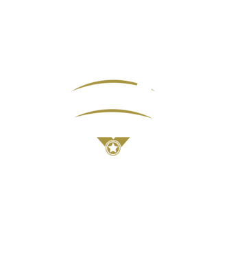 Cel mai bun tată bucătar model negru pe tricou