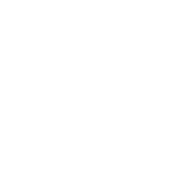 book ekg model albastru închis pe tricou