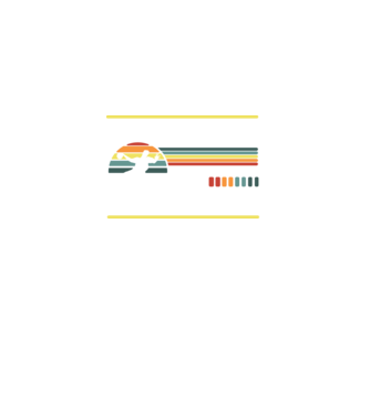 Handbal terapia model  pe tricou