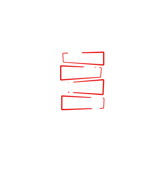 Eat sleep box repeat model negru pe tricou